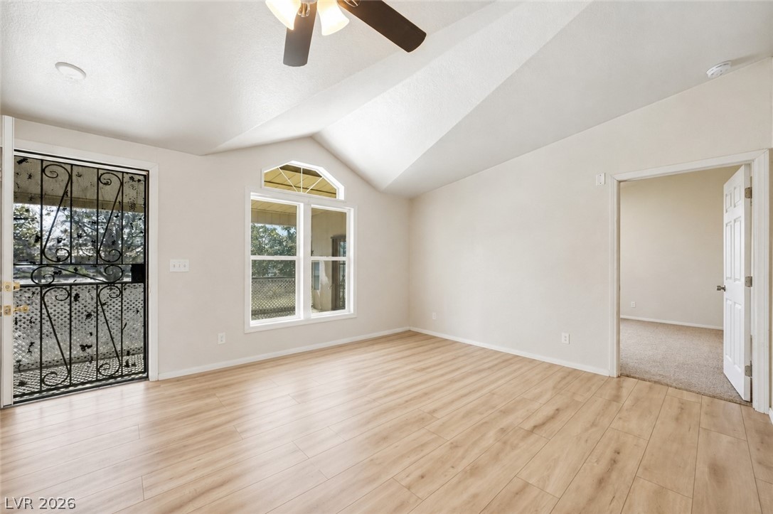 3060 McGraw Road Pahrump, NV 89061 - Photo 18 of 49 Virtually staged. AI can make mistakes. Check all important information.
