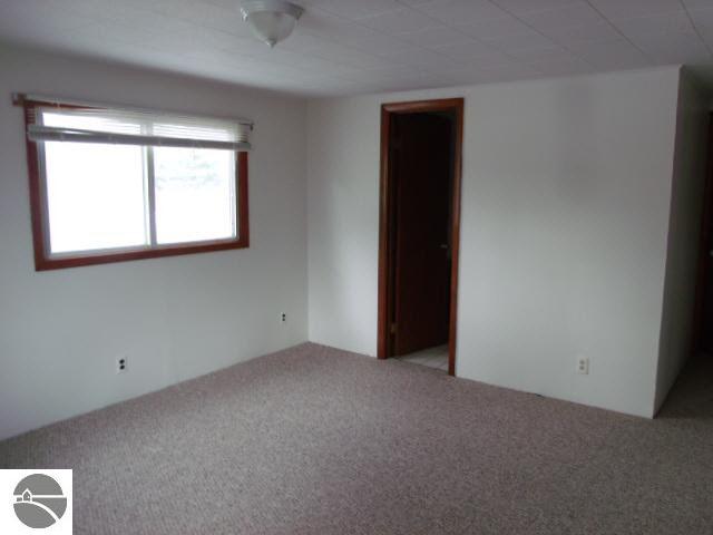 2875 Twin Lake Road Lupton, MI 48635 - Photo 16 of 18 1811740-16.JPG