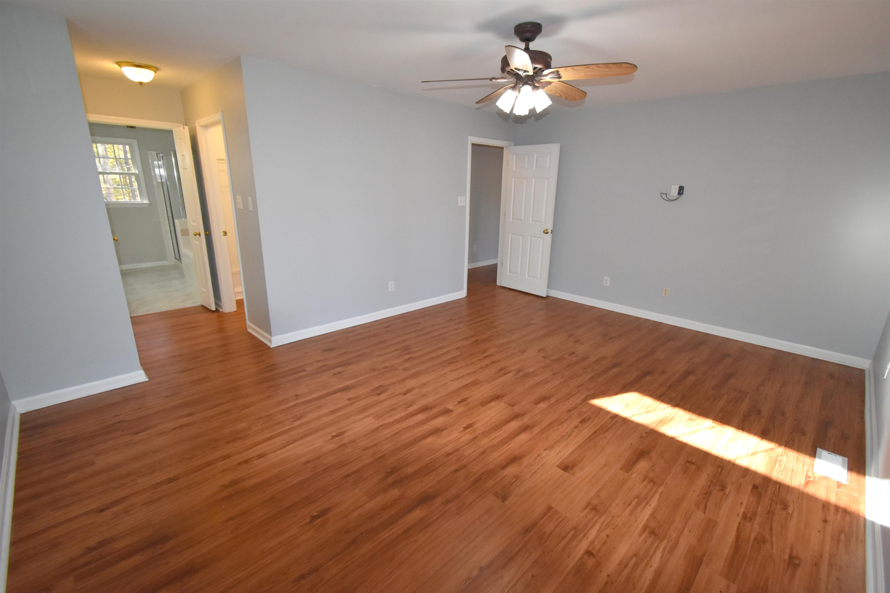 1215 Halcyon Place Rougemont, NC 27572 - Photo 15 of 29 Photo 15