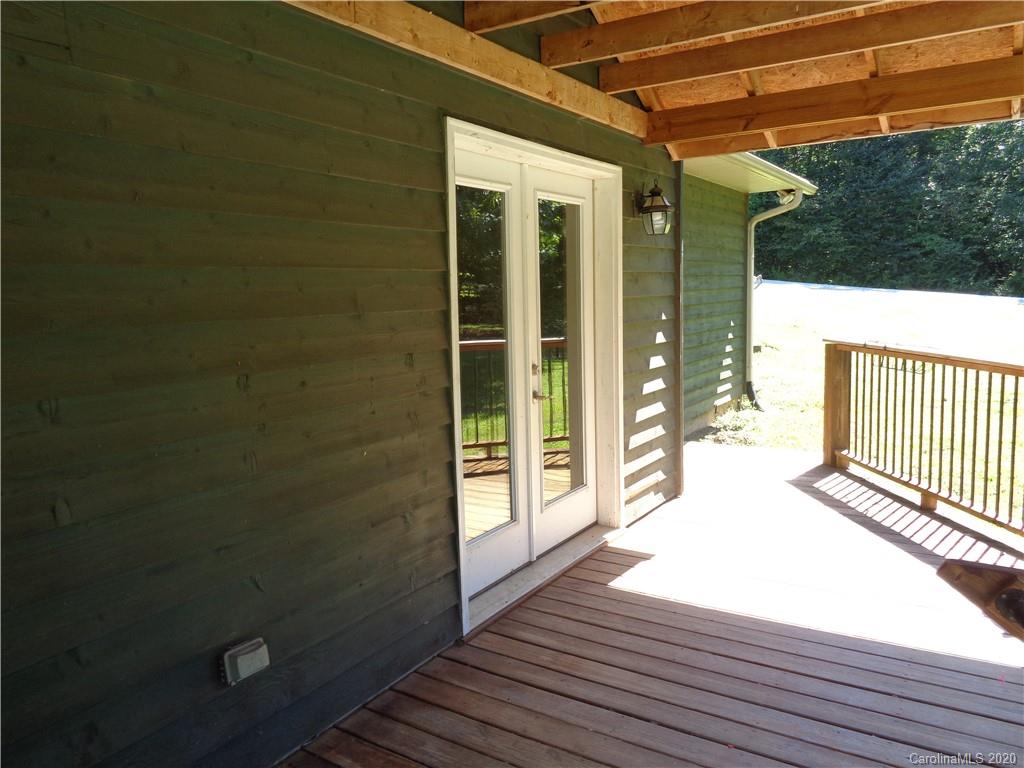 427 Ashe Bridge Road Marion, NC 28752 - Photo 3 of 25 Gallery Image 3