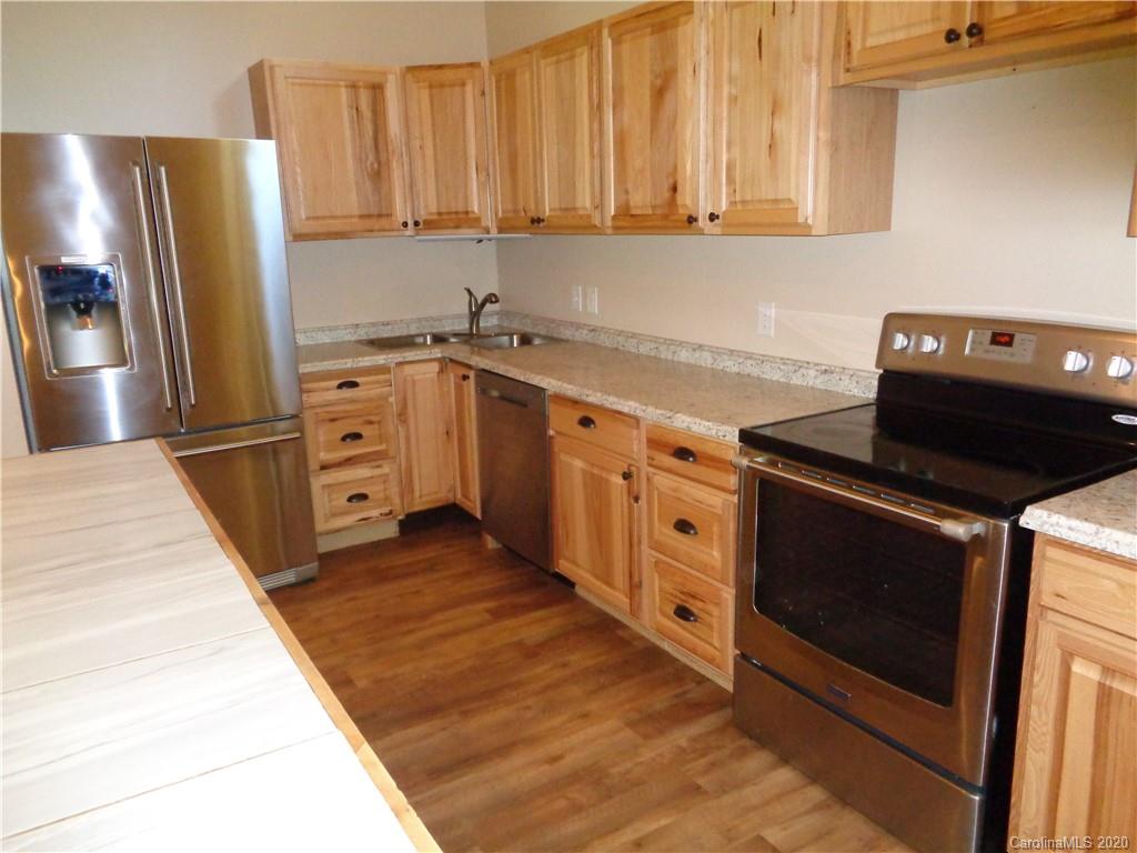 427 Ashe Bridge Road Marion, NC 28752 - Photo 7 of 25 Gallery Image 7
