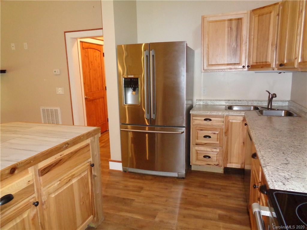 427 Ashe Bridge Road Marion, NC 28752 - Photo 8 of 25 Gallery Image 8