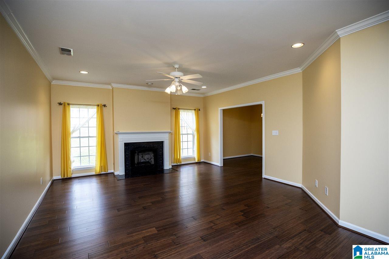 851 Narrows Point Drive Birmingham, AL 35242 - Photo 12 of 32