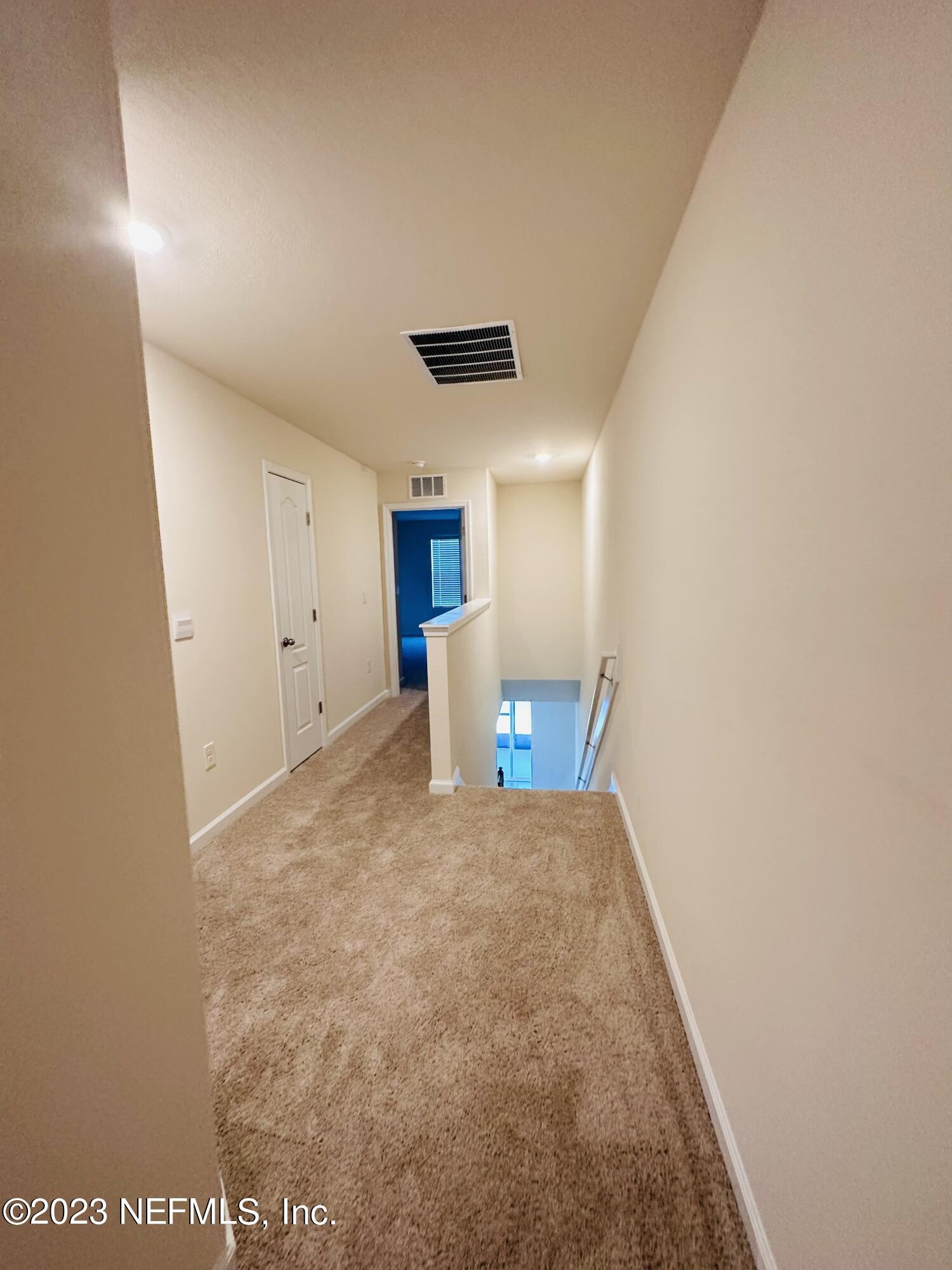 168 Seaport Breeze Road St. Augustine, FL 32095 - Photo 16 of 37 A29D987E-BE64-40AA-8A6C-C36A6691E34C