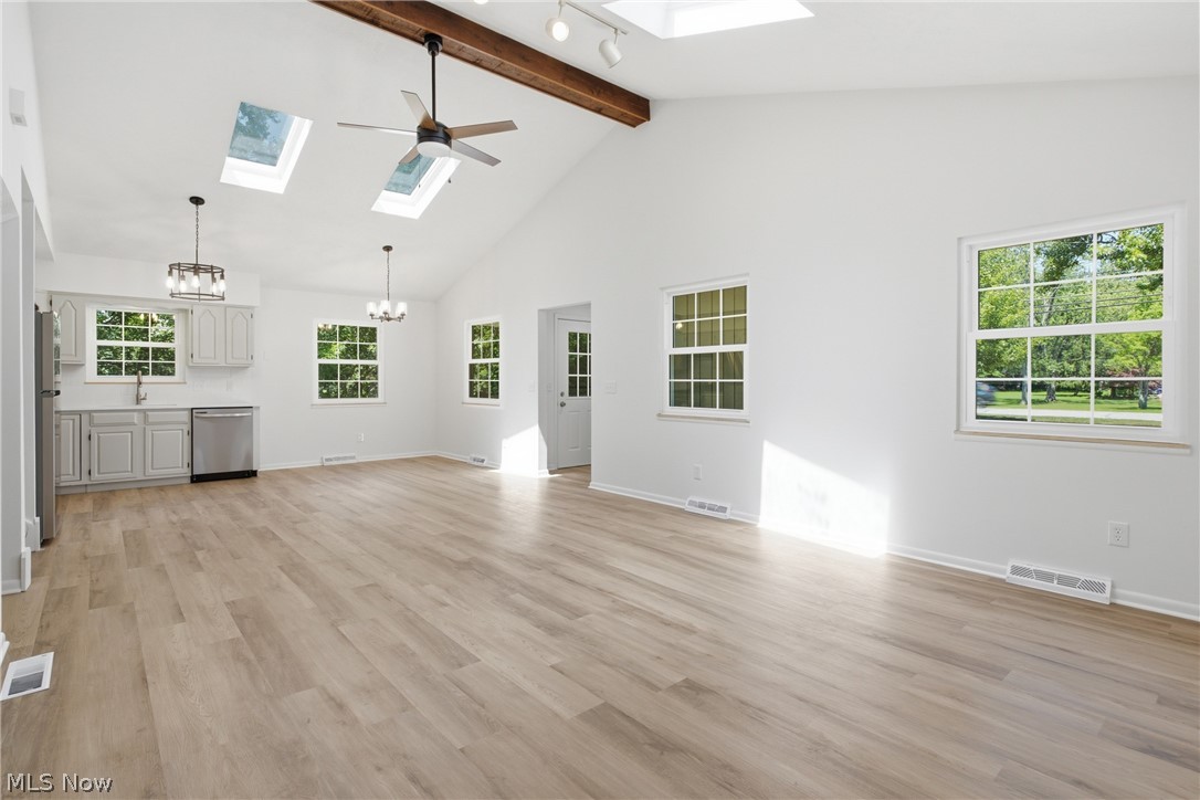 30960 Miles Road Solon, OH 44139 - Photo 16 of 42 Gallery Image 16