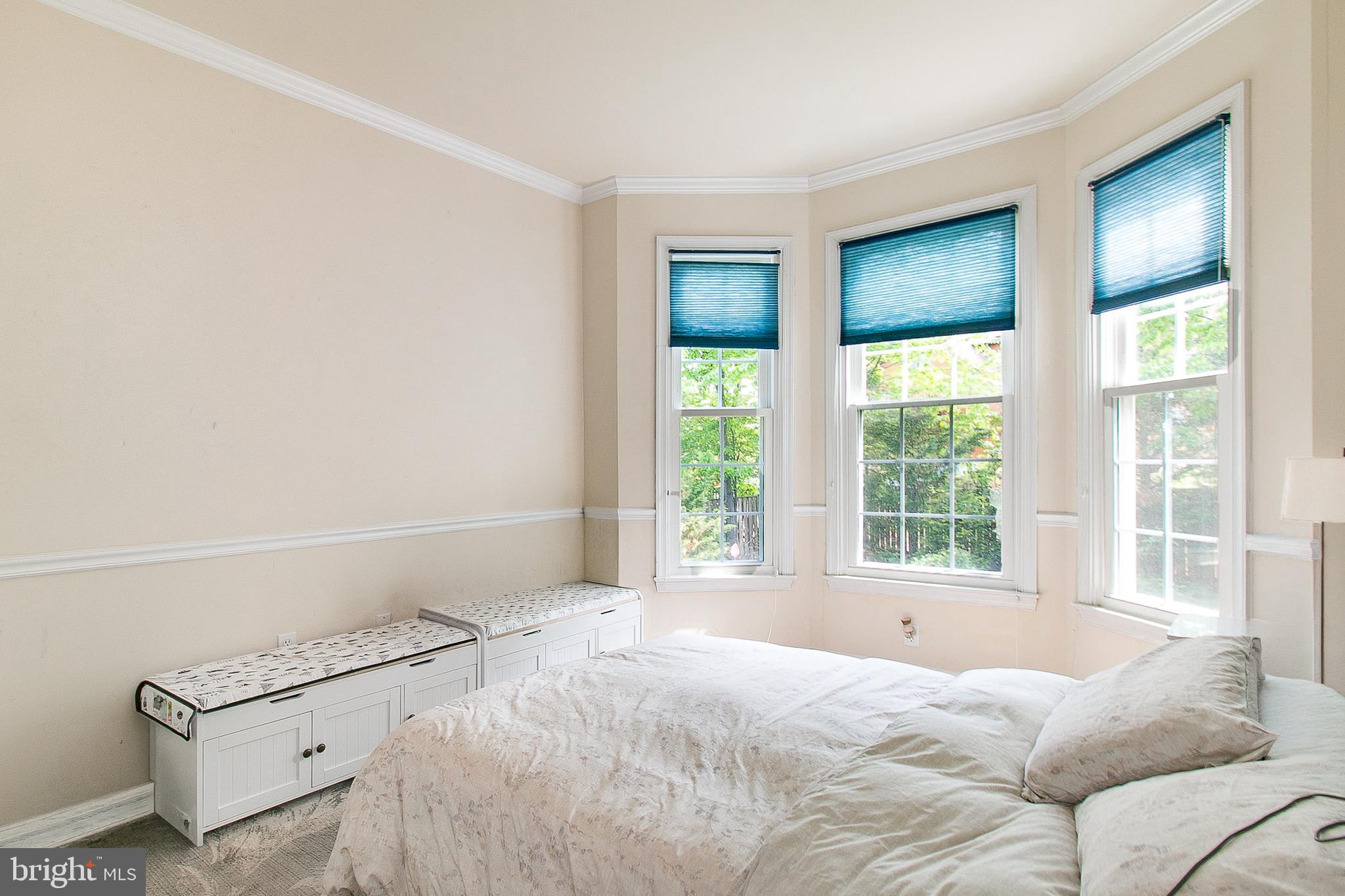 5503 Willow Valley Road Clifton, VA 20124 - Photo 15 of 46