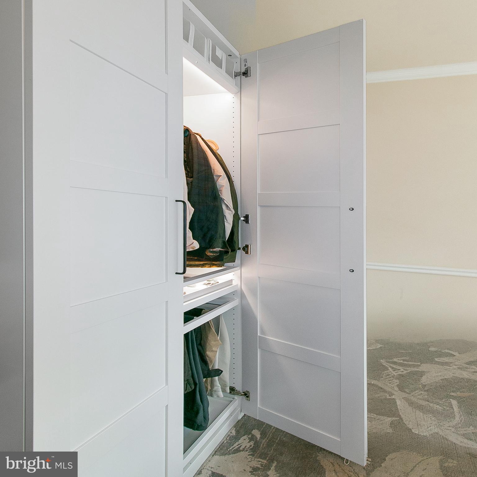 5503 Willow Valley Road Clifton, VA 20124 - Photo 16 of 46