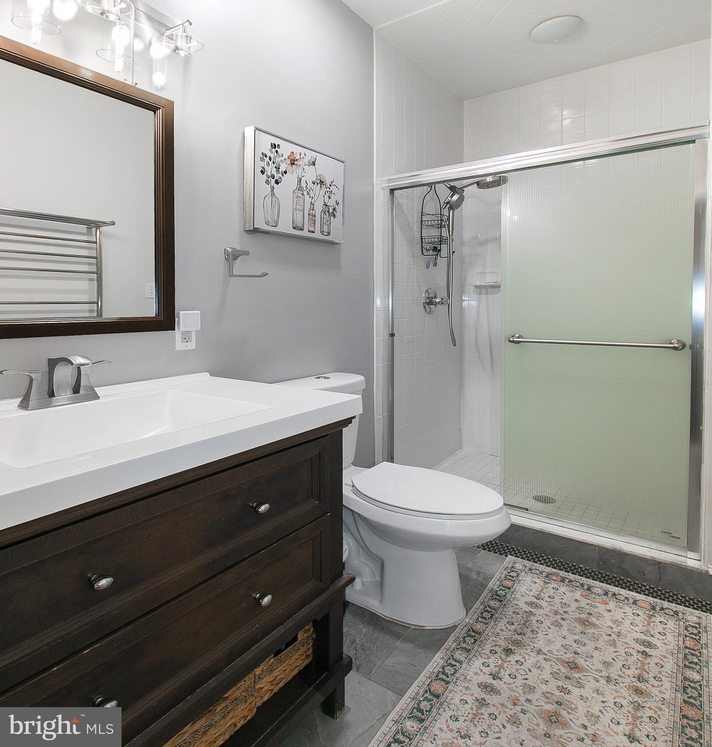5503 Willow Valley Road Clifton, VA 20124 - Photo 17 of 46