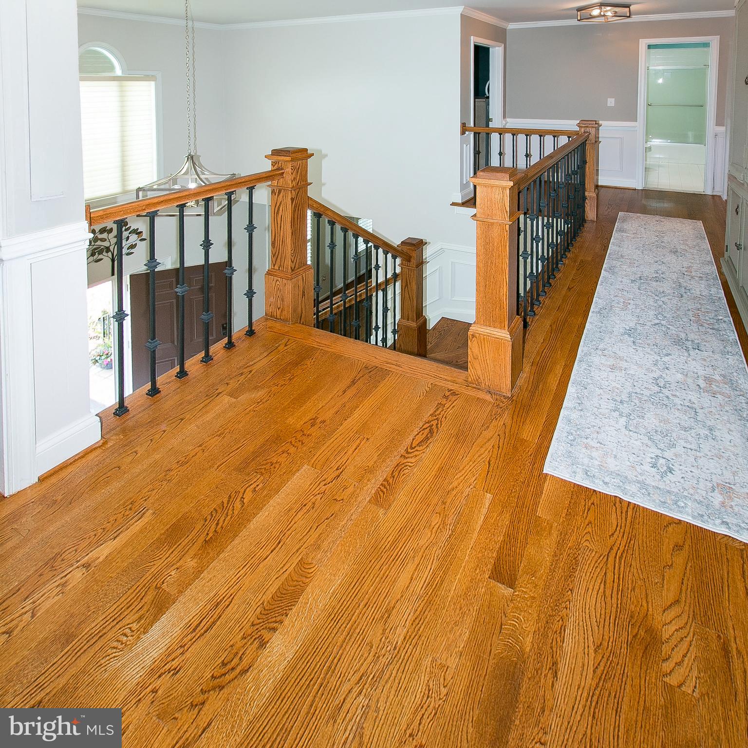5503 Willow Valley Road Clifton, VA 20124 - Photo 19 of 46
