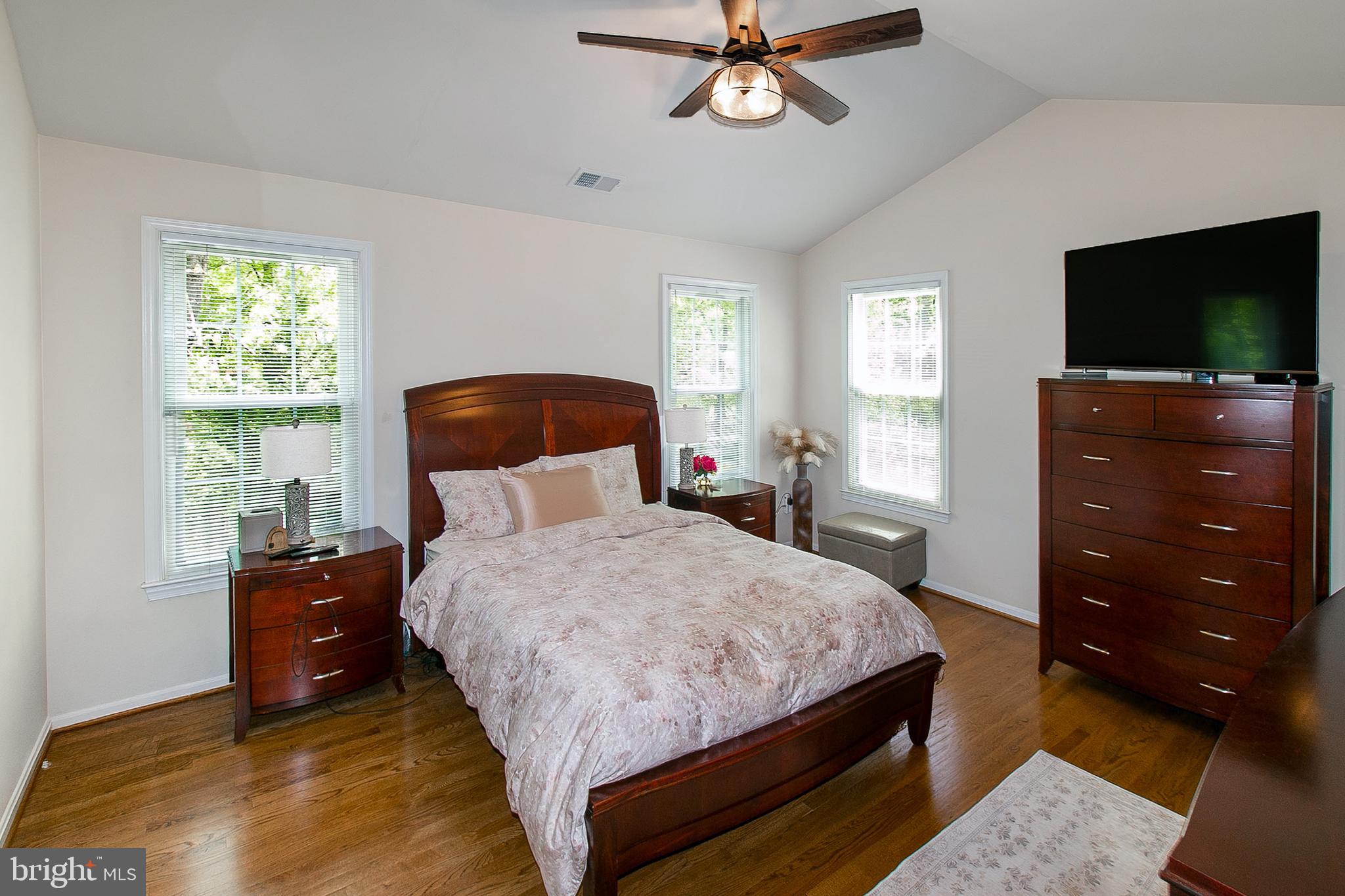 5503 Willow Valley Road Clifton, VA 20124 - Photo 20 of 46