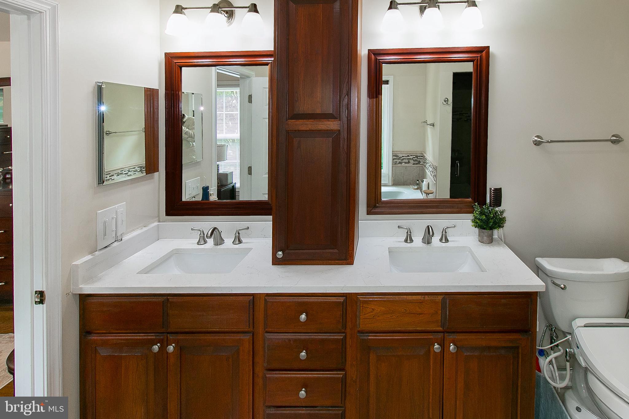5503 Willow Valley Road Clifton, VA 20124 - Photo 21 of 46