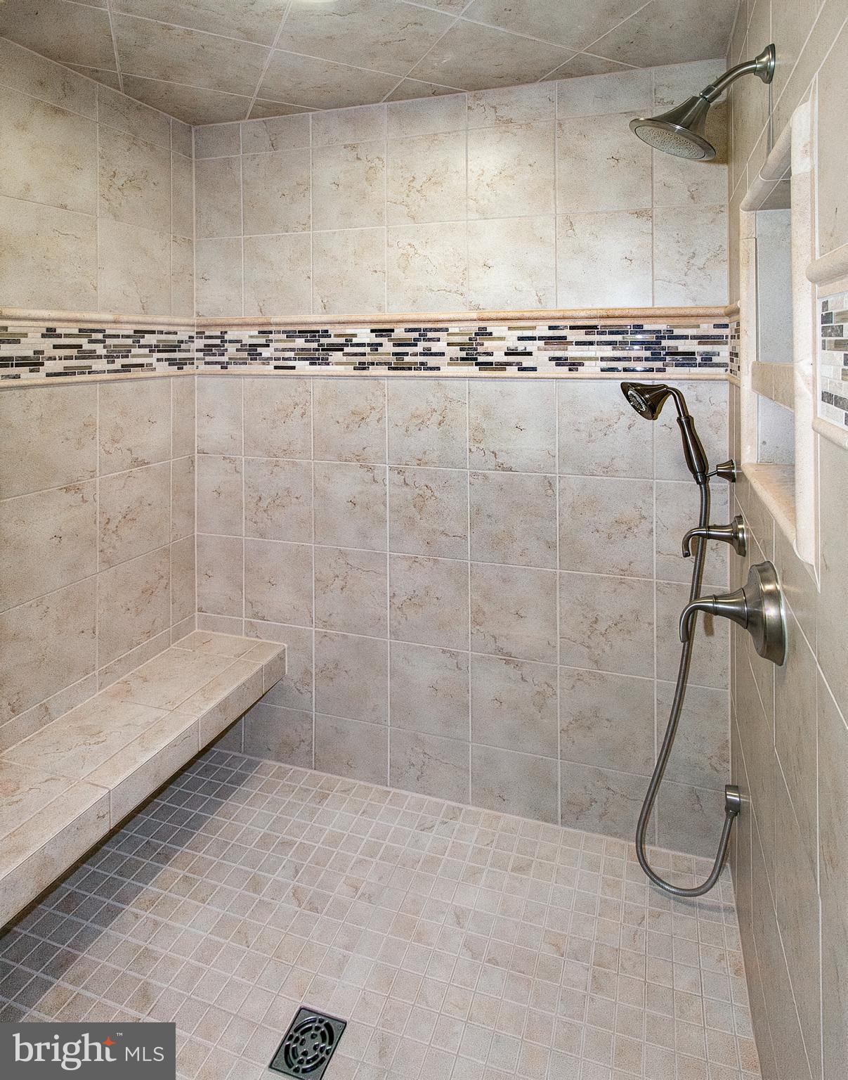 5503 Willow Valley Road Clifton, VA 20124 - Photo 22 of 46