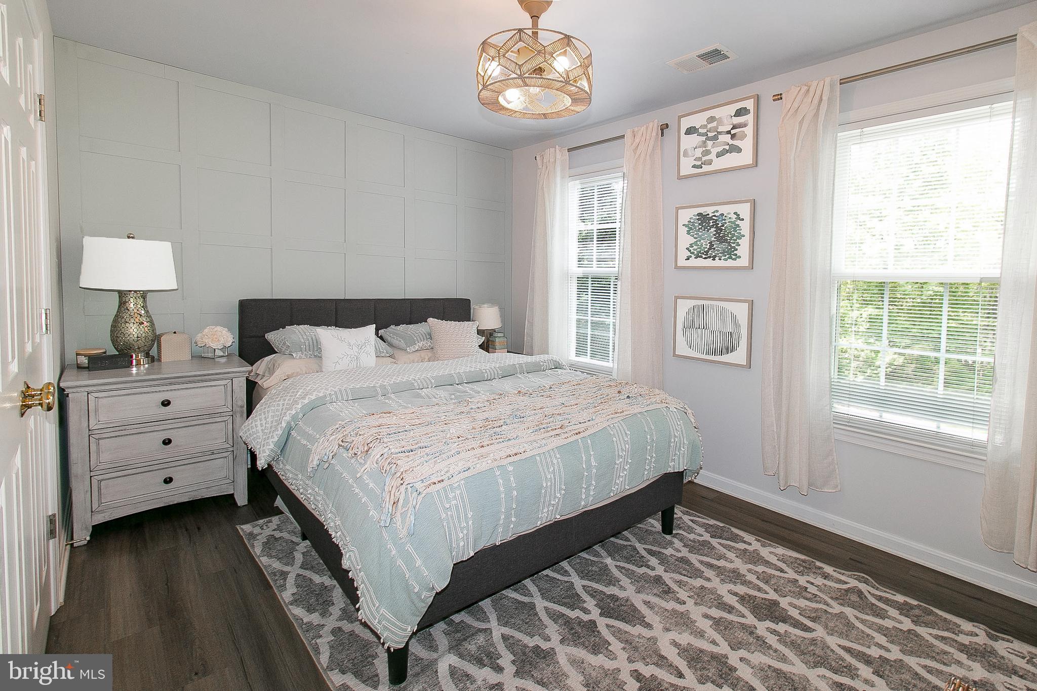 5503 Willow Valley Road Clifton, VA 20124 - Photo 23 of 46