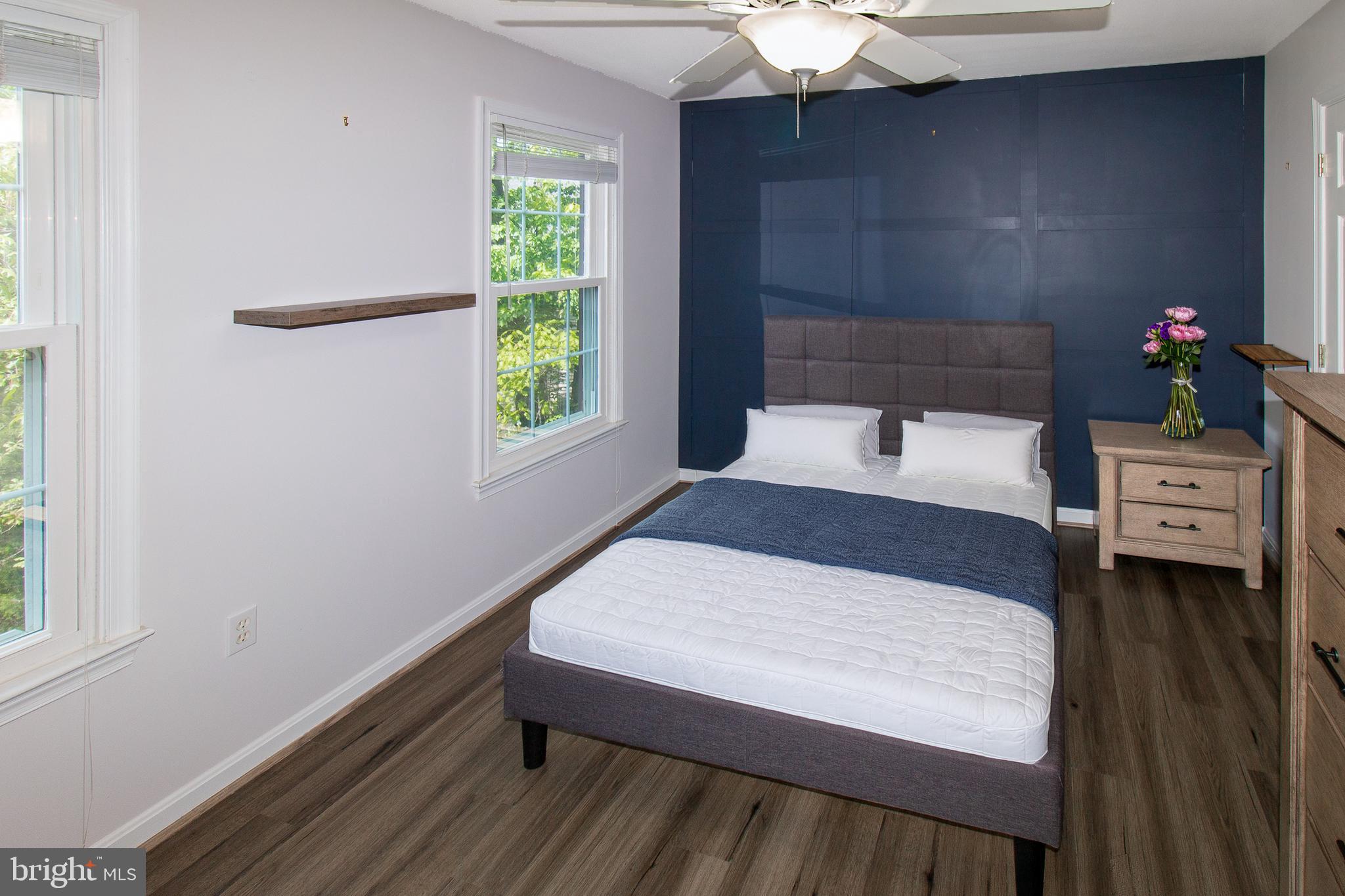 5503 Willow Valley Road Clifton, VA 20124 - Photo 24 of 46