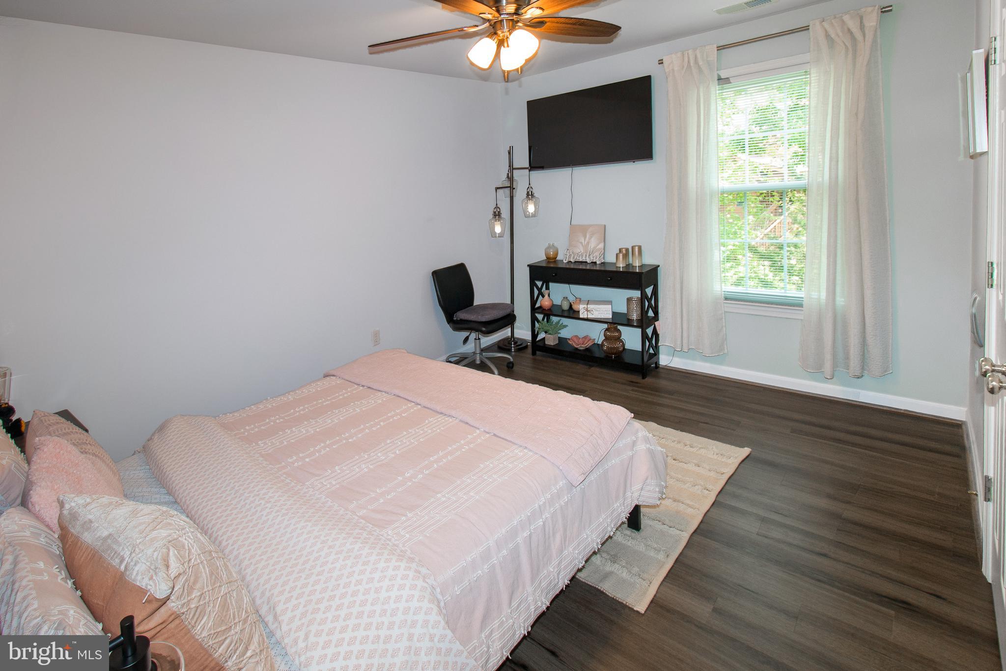 5503 Willow Valley Road Clifton, VA 20124 - Photo 25 of 46
