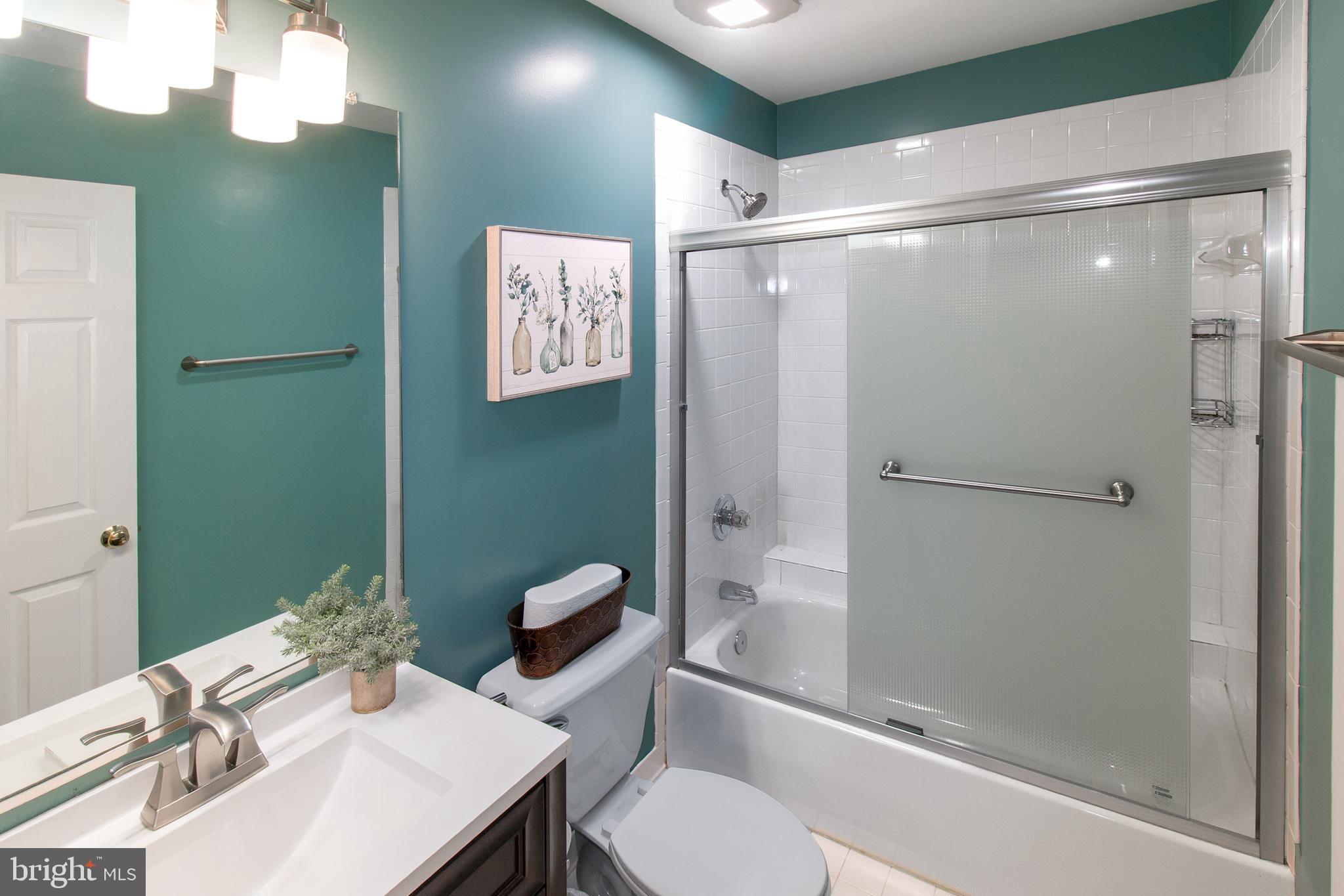 5503 Willow Valley Road Clifton, VA 20124 - Photo 26 of 46