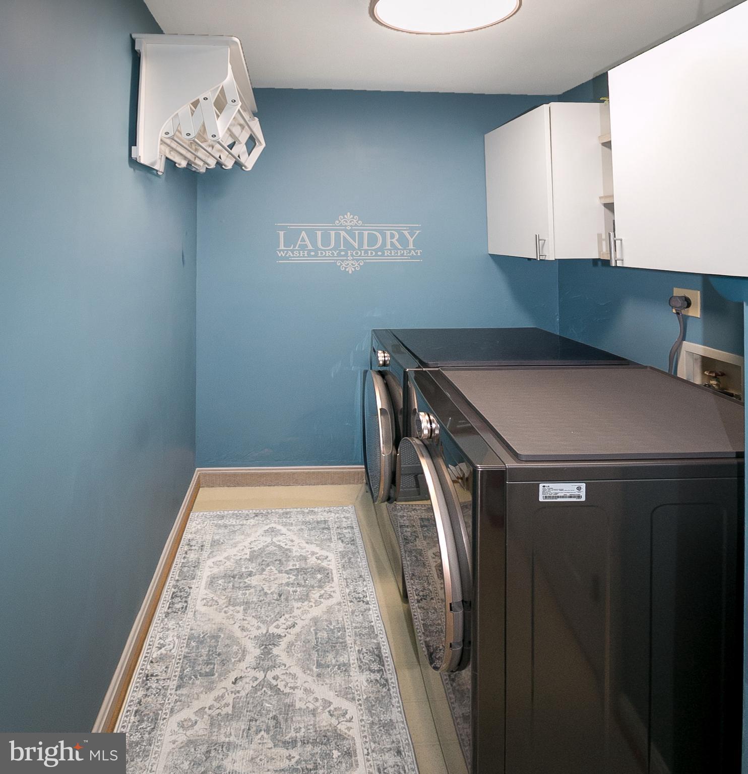 5503 Willow Valley Road Clifton, VA 20124 - Photo 27 of 46