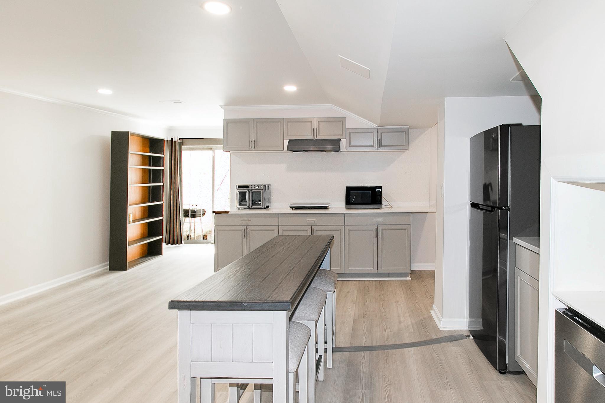 5503 Willow Valley Road Clifton, VA 20124 - Photo 29 of 46