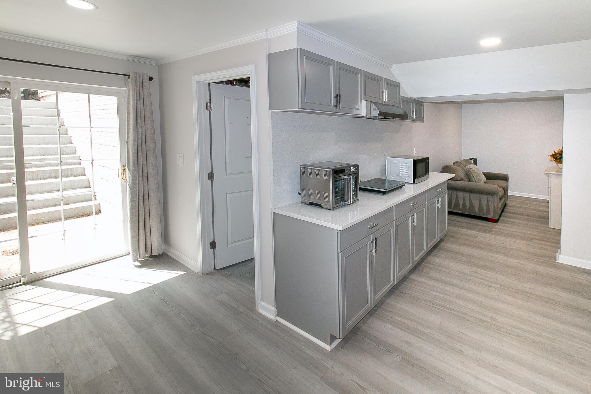 5503 Willow Valley Road Clifton, VA 20124 - Photo 30 of 46