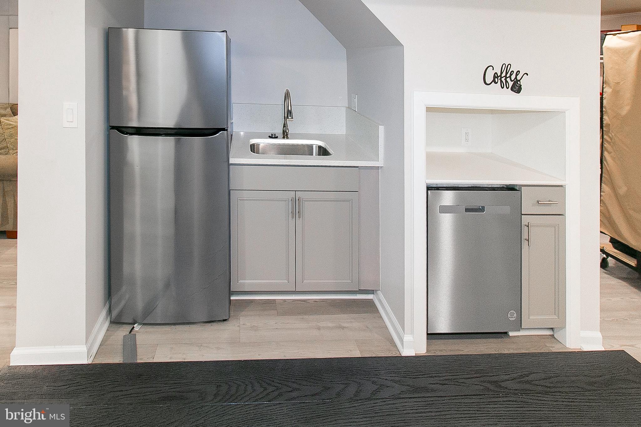 5503 Willow Valley Road Clifton, VA 20124 - Photo 31 of 46