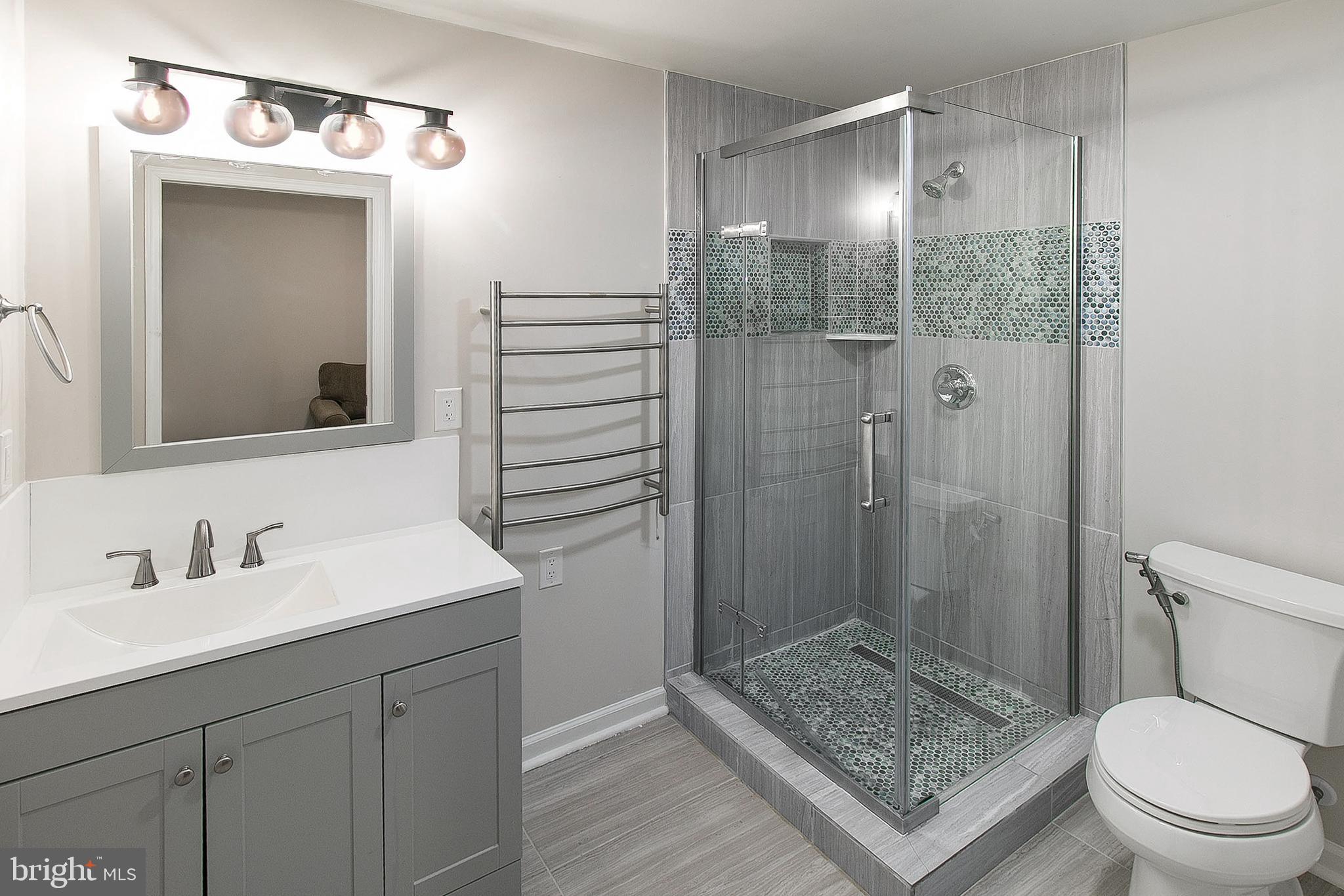5503 Willow Valley Road Clifton, VA 20124 - Photo 34 of 46