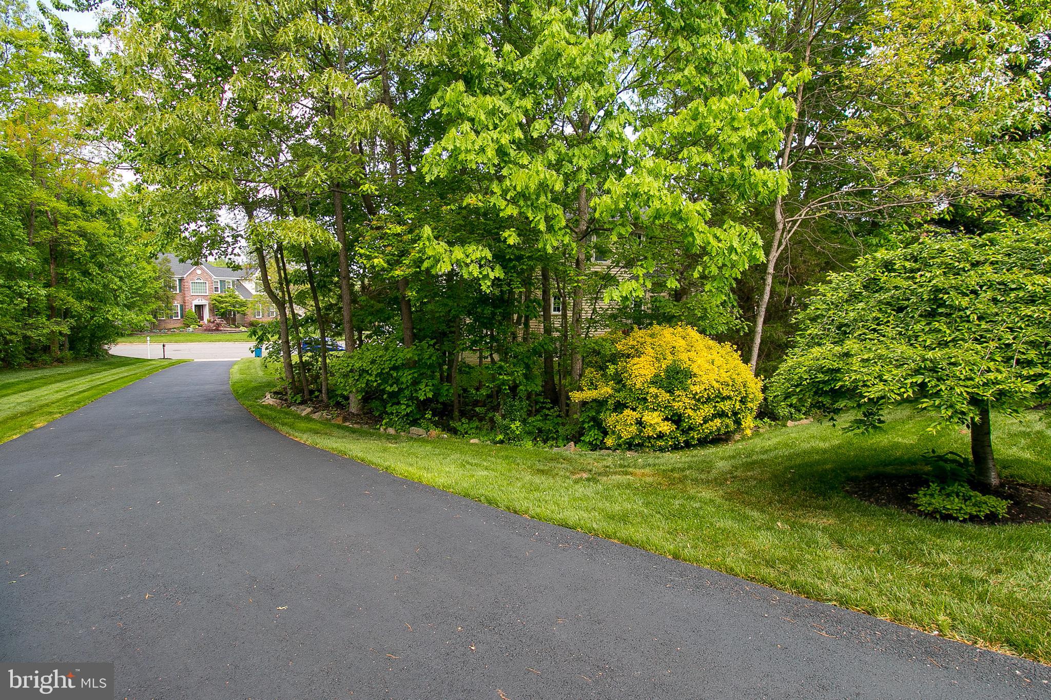 5503 Willow Valley Road Clifton, VA 20124 - Photo 46 of 46