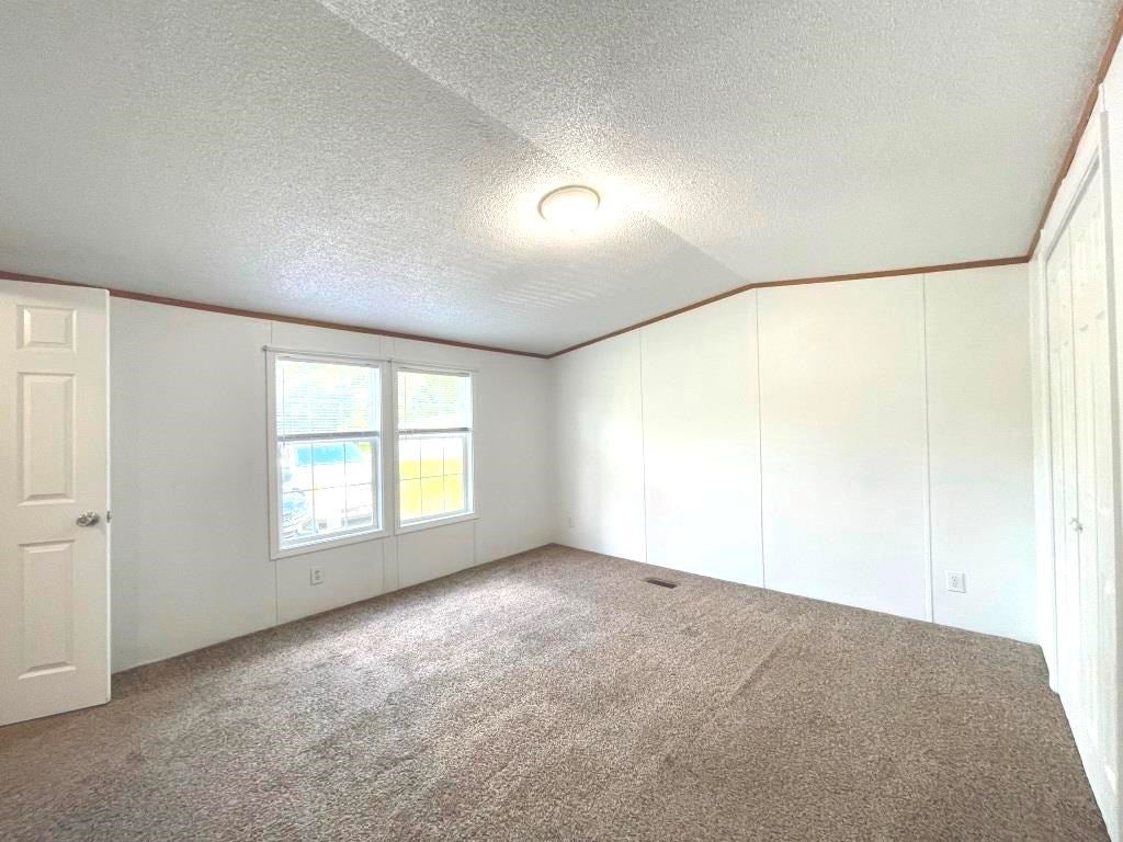 529 Lots Gap Road Max Meadows, VA 24360 - Photo 14 of 45 Gallery Image 14