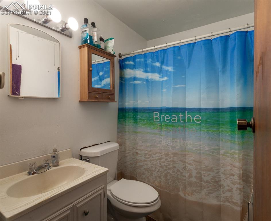 820 Prairie Road Colorado Springs, CO 80909 - Photo 15 of 31