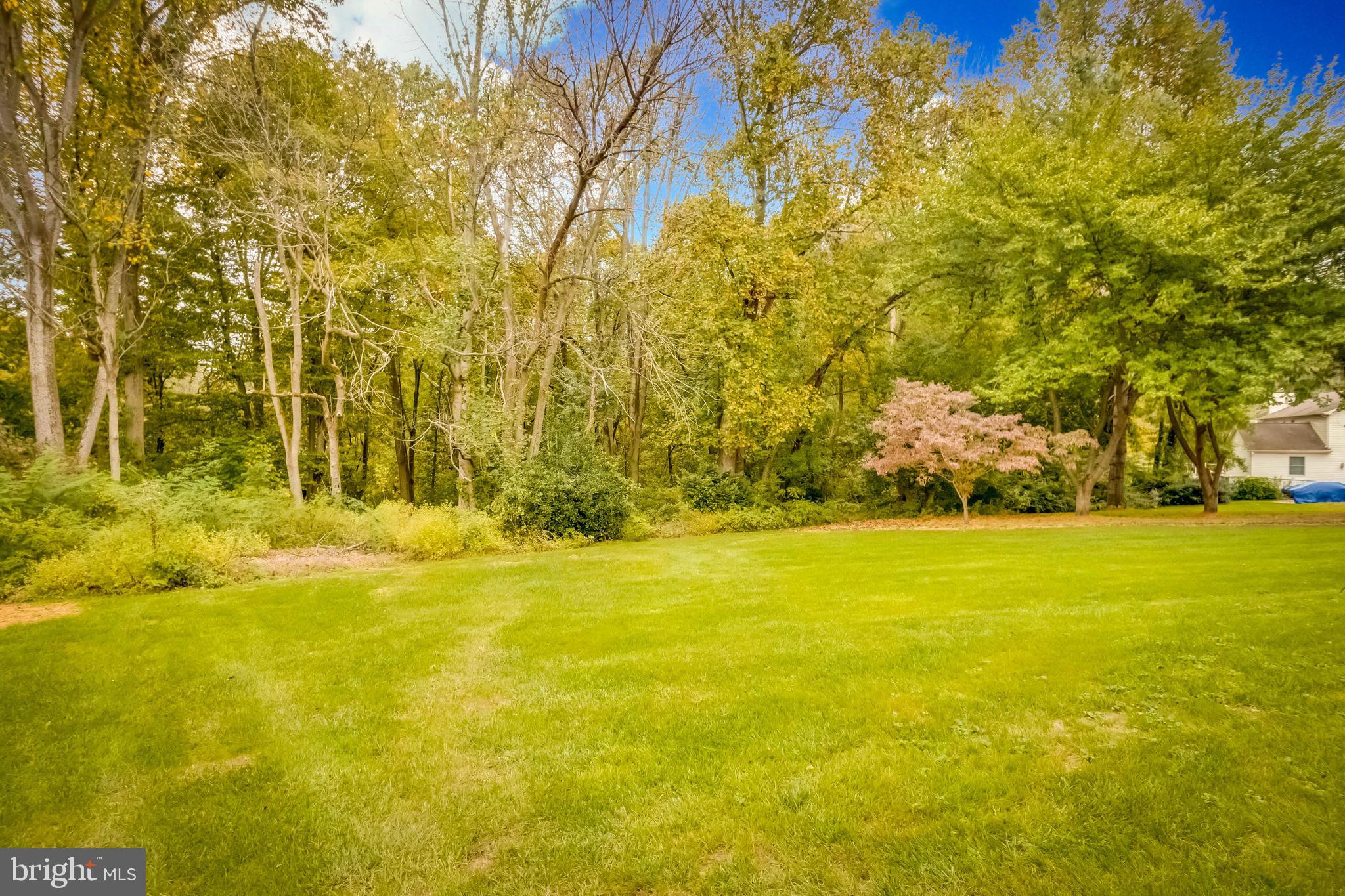 69 Coachman Drive Rising Sun, MD 21911 - Photo 2 of 43 Situated on almost an acre backing to woods