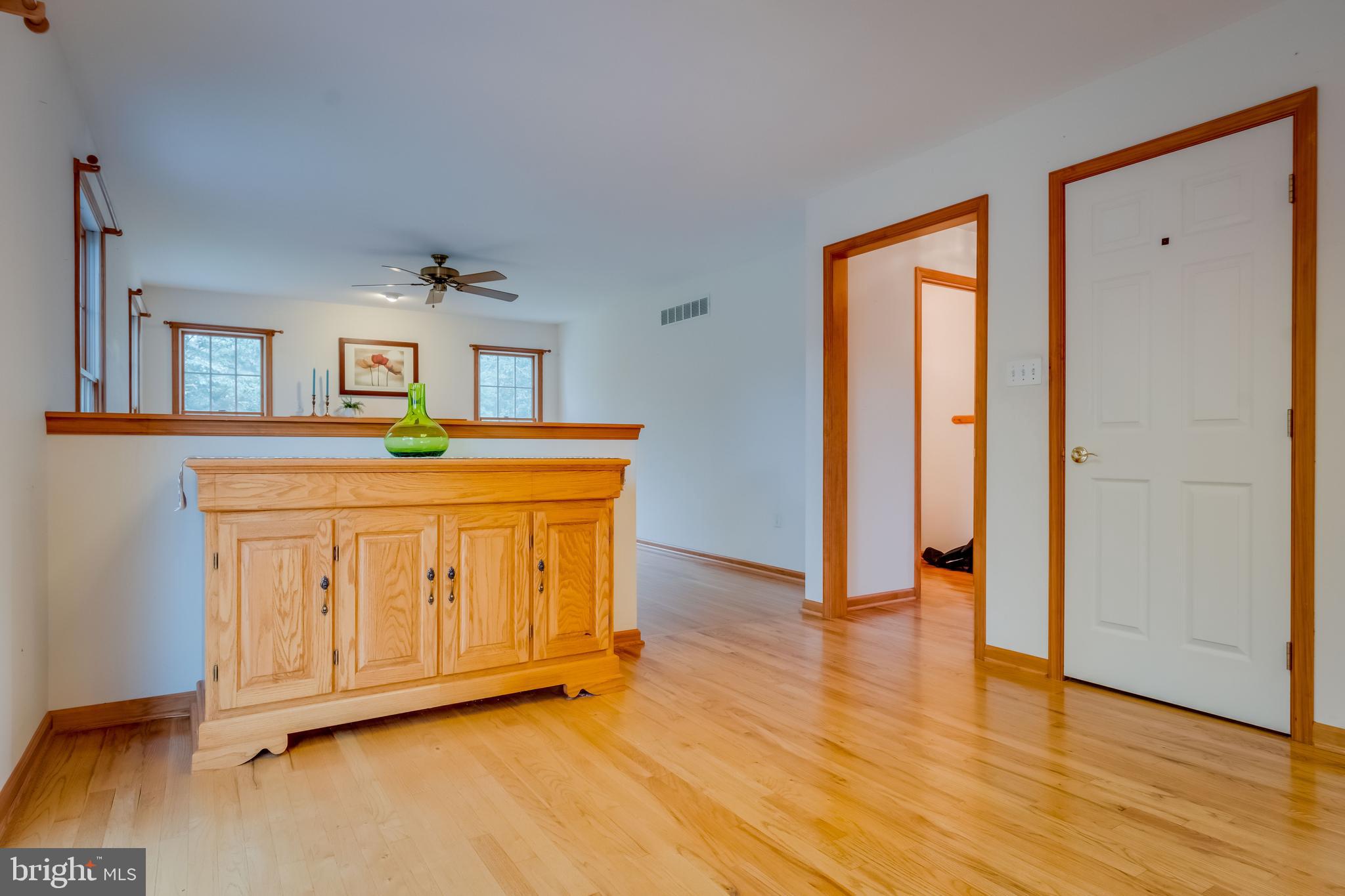 69 Coachman Drive Rising Sun, MD 21911 - Photo 15 of 43 Room for large table and server