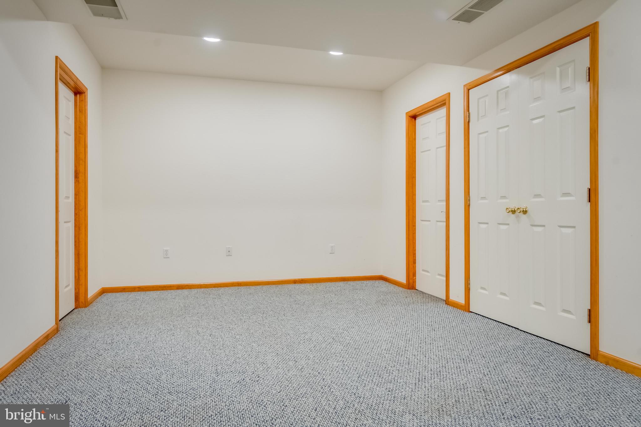 69 Coachman Drive Rising Sun, MD 21911 - Photo 36 of 43 More storage, access to utilities and workshop