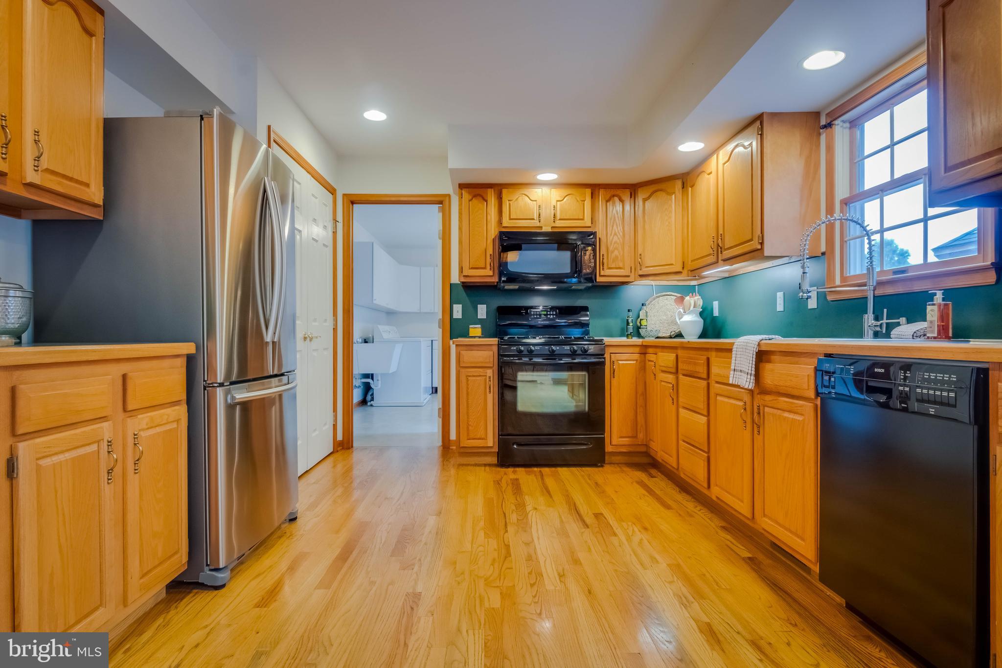 69 Coachman Drive Rising Sun, MD 21911 - Photo 8 of 43 Tons of storage space throughout