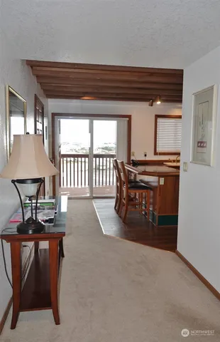 $5,000 | 1399 Ocean Shores Boulevard Southwest, Unit 2NE, Ocean Shores, WA 98569