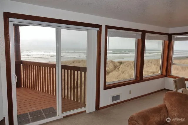 $5,000 | 1399 Ocean Shores Boulevard Southwest, Unit 2NE, Ocean Shores, WA 98569