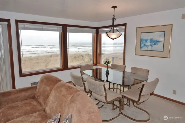 $5,000 | 1399 Ocean Shores Boulevard Southwest, Unit 2NE, Ocean Shores, WA 98569