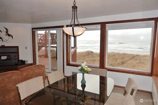 $5,000 | 1399 Ocean Shores Boulevard Southwest, Unit 2NE, Ocean Shores, WA 98569