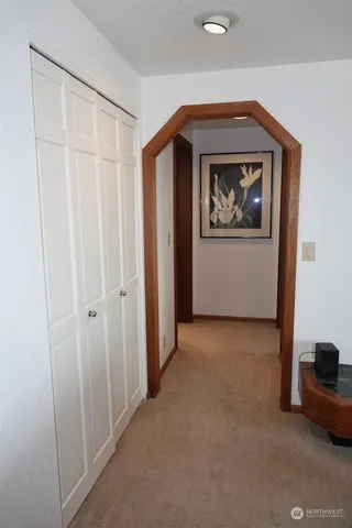 $5,000 | 1399 Ocean Shores Boulevard Southwest, Unit 2NE, Ocean Shores, WA 98569