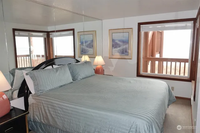 $5,000 | 1399 Ocean Shores Boulevard Southwest, Unit 2NE, Ocean Shores, WA 98569