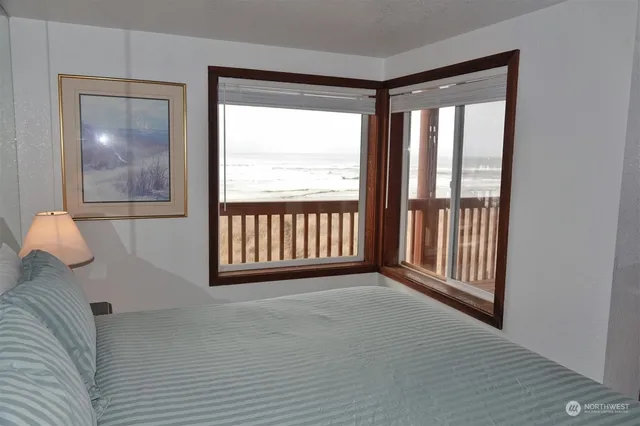 $5,000 | 1399 Ocean Shores Boulevard Southwest, Unit 2NE, Ocean Shores, WA 98569