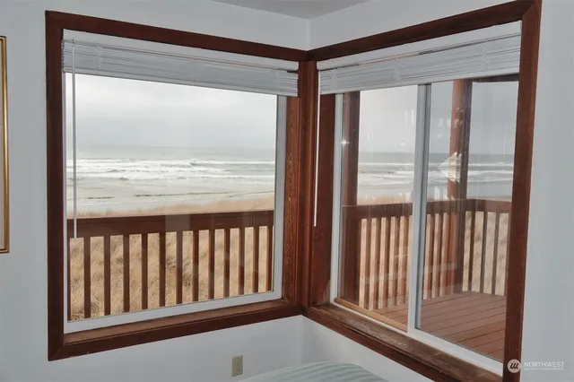 $5,000 | 1399 Ocean Shores Boulevard Southwest, Unit 2NE, Ocean Shores, WA 98569