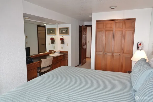 $5,000 | 1399 Ocean Shores Boulevard Southwest, Unit 2NE, Ocean Shores, WA 98569