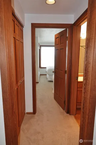 $5,000 | 1399 Ocean Shores Boulevard Southwest, Unit 2NE, Ocean Shores, WA 98569