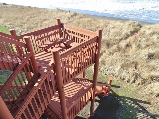 $5,000 | 1399 Ocean Shores Boulevard Southwest, Unit 2NE, Ocean Shores, WA 98569