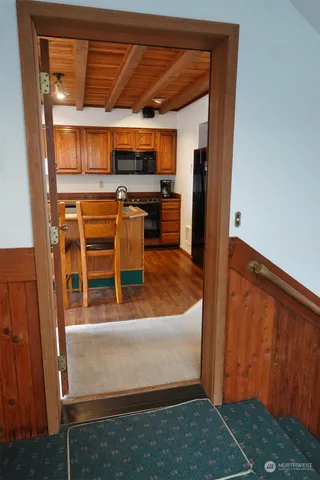 $5,000 | 1399 Ocean Shores Boulevard Southwest, Unit 2NE, Ocean Shores, WA 98569