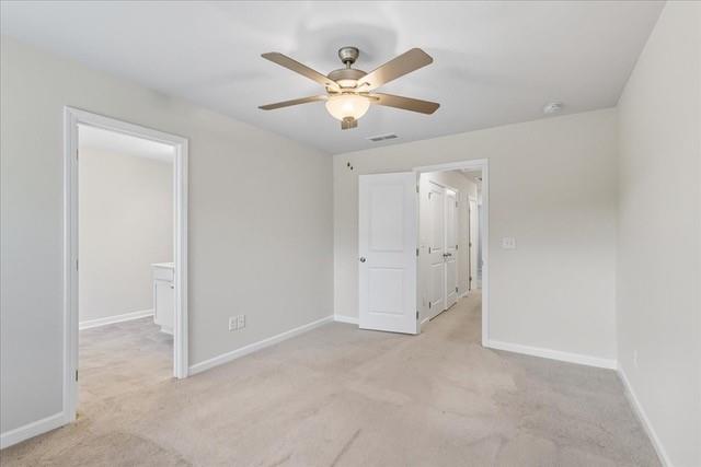 2832 Saratoga Lake View Decatur, GA 30034 - Photo 24 of 37 Gallery Image 24