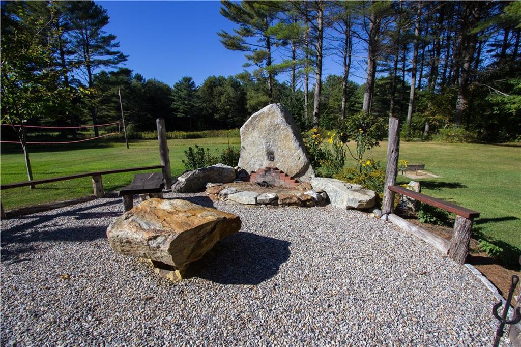 24 Androscoggin Road Bethel, ME 04217 - Photo 33 of 35 Photo
