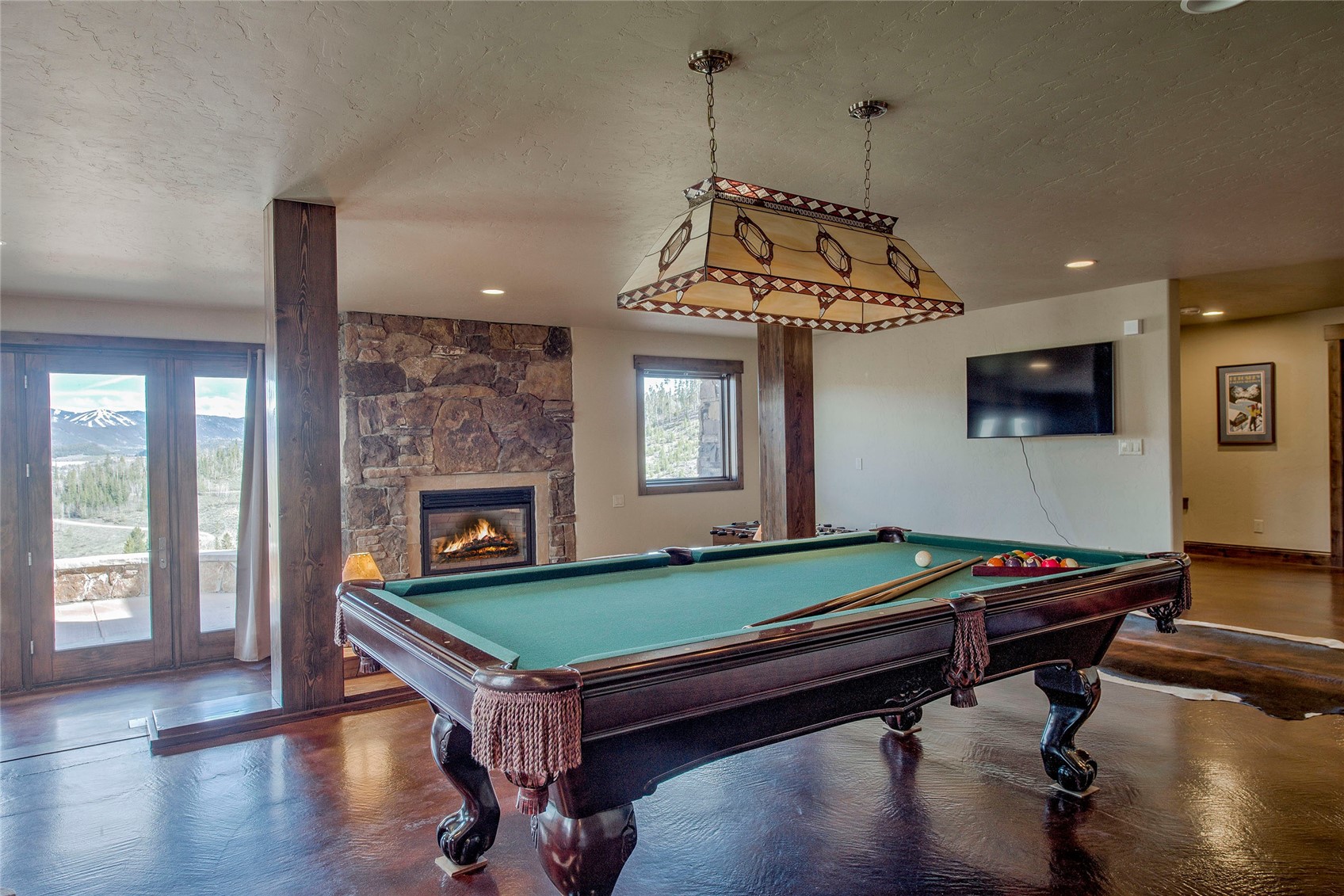 70 Agate Road Silverthorne, CO 80498 - Photo 42 of 47 Gallery Image 42