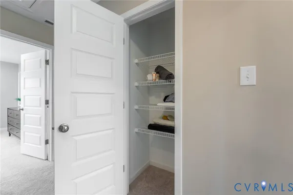 $331,050 | 5518 Greenpark Way, Sandston, VA 23150