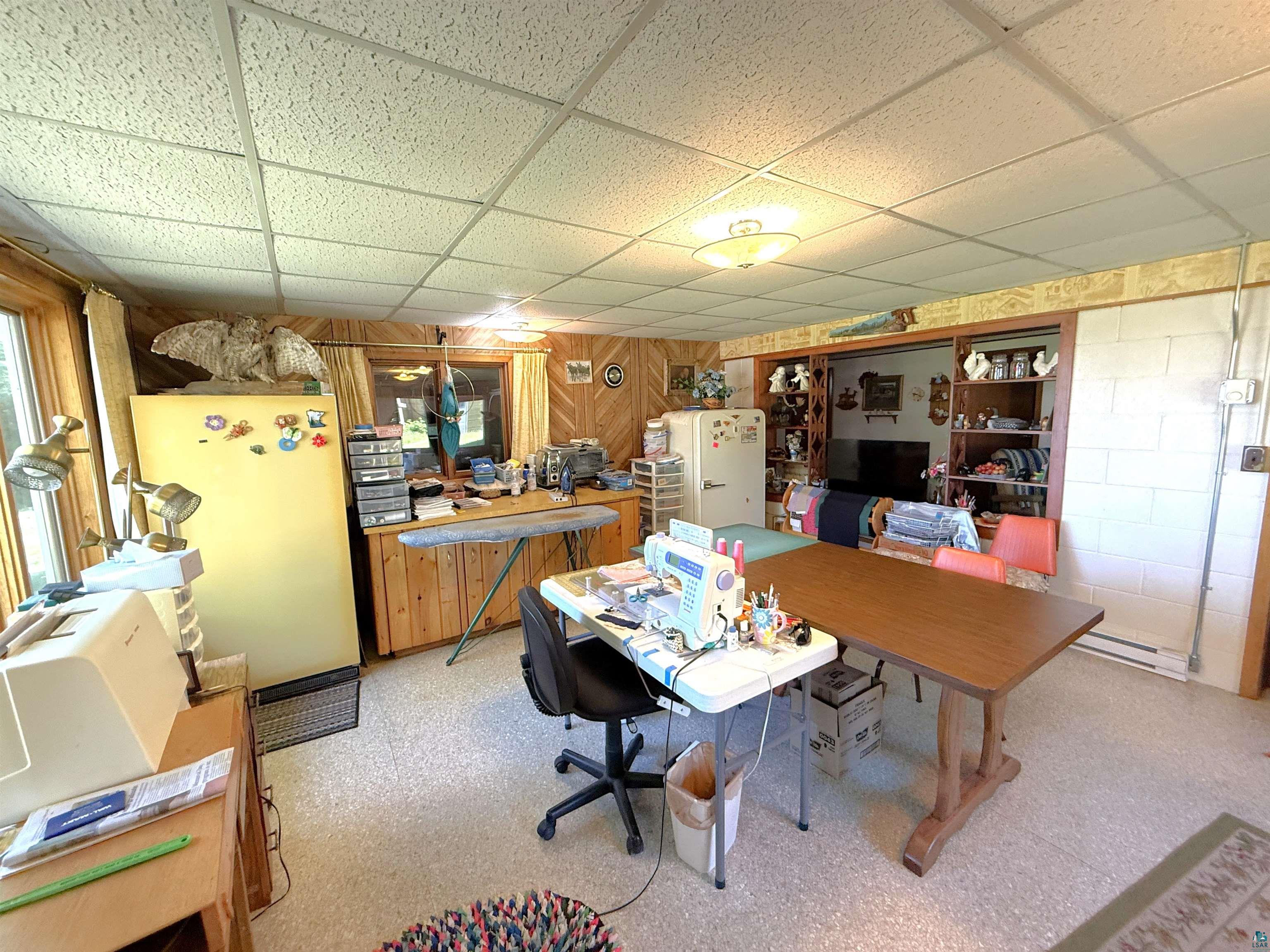 1717 Pine Street Road Ely, MN 55731 - Photo 22 of 43