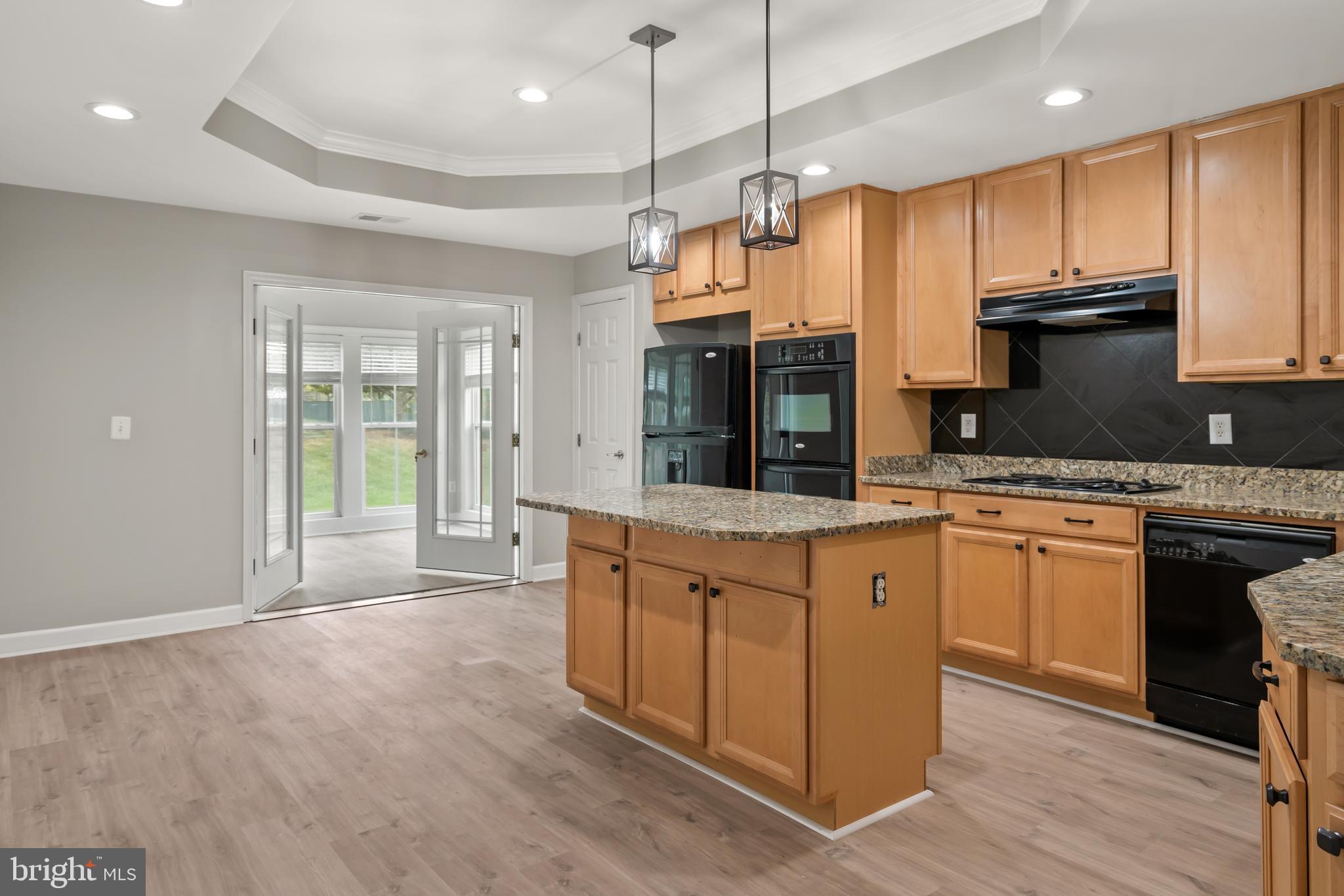 30965 Starling Road, Unit 106D Ocean View, DE 19970 - Photo 12 of 56 Gallery Image 12